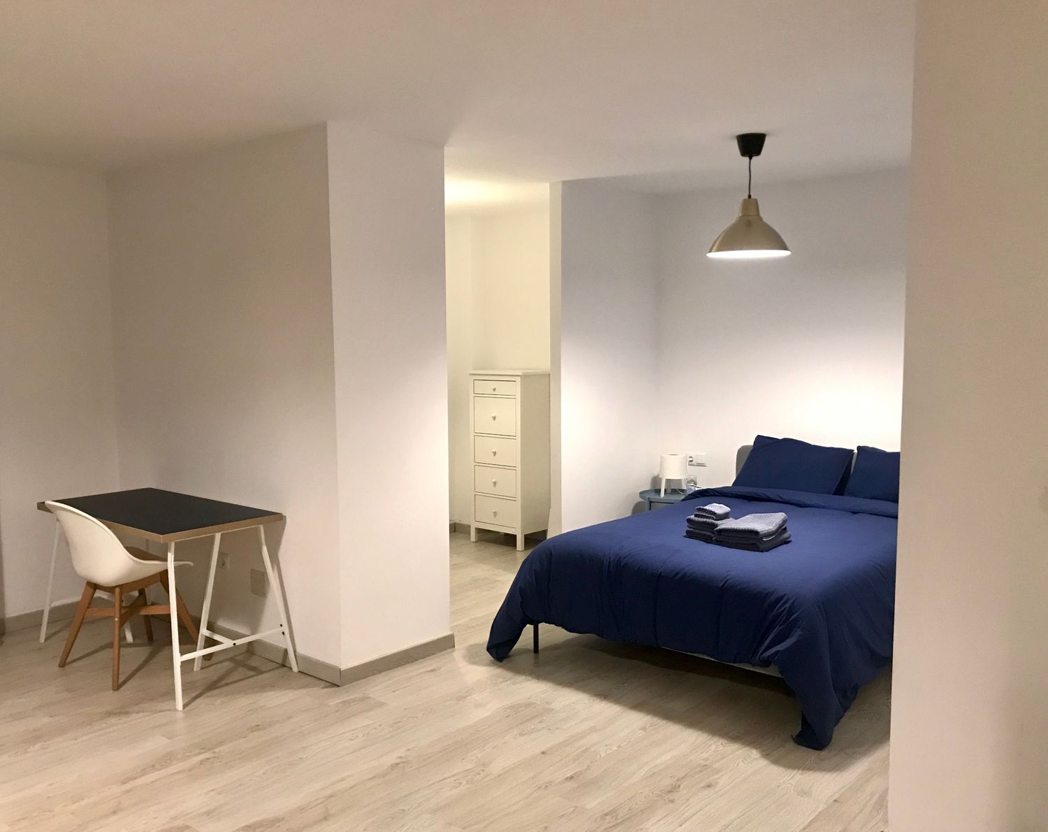 Piso en Calle Batallón Cazadores de Tarifa, 27, San Roque Pueblo, San Roque Pueblo - Foto 4