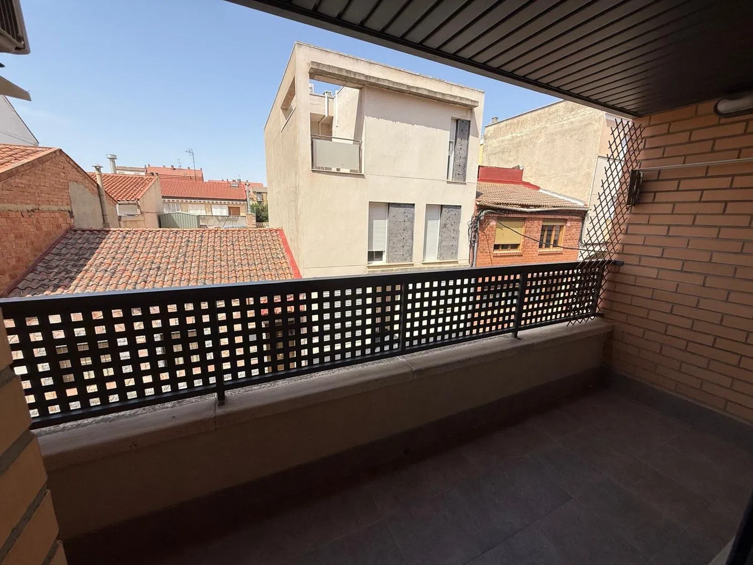 Piso en calle de Piscis, 33 - Foto 1