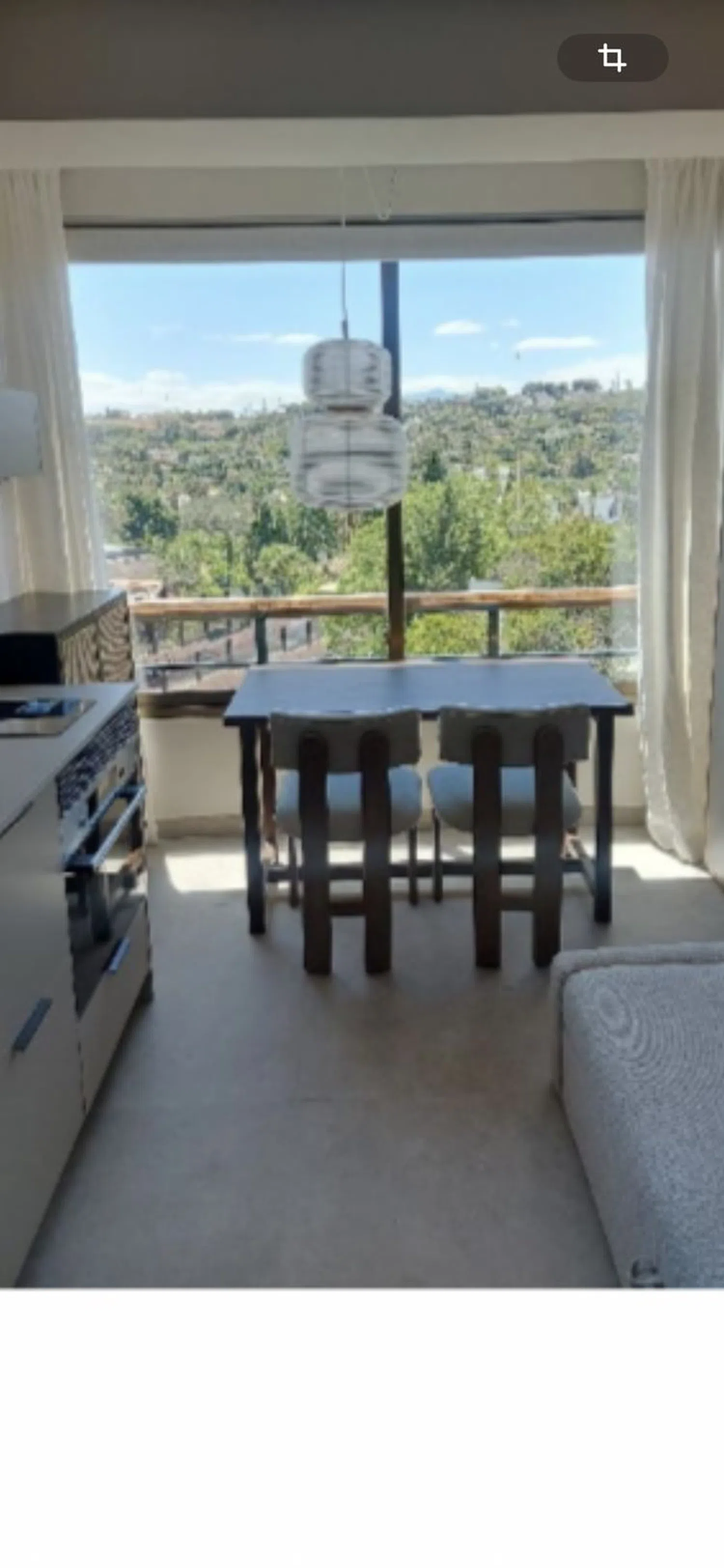 Estudio en Torres de Aloha , edificio Deva, 208 TorresdeAlohaNuevaAndalucia - Foto 4