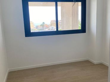 Piso en  Carrer de Burgos 4 - Foto 8