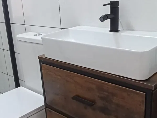 Piso en Calle Dársena, 34, La Victoria, La Victoria - Foto 4