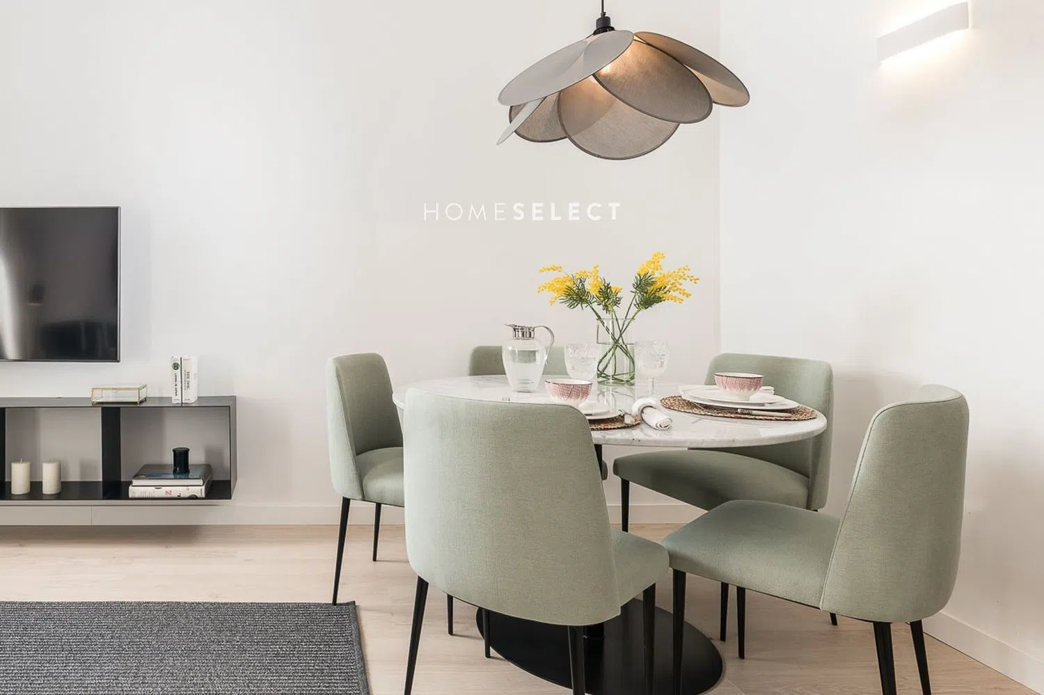 Piso en calle del Príncipe de Anglona - Foto 10