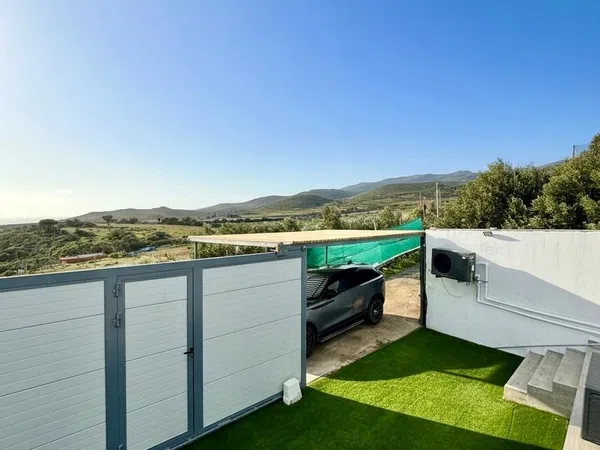 Casa independiente en calle Guanche, 1 - Foto 7