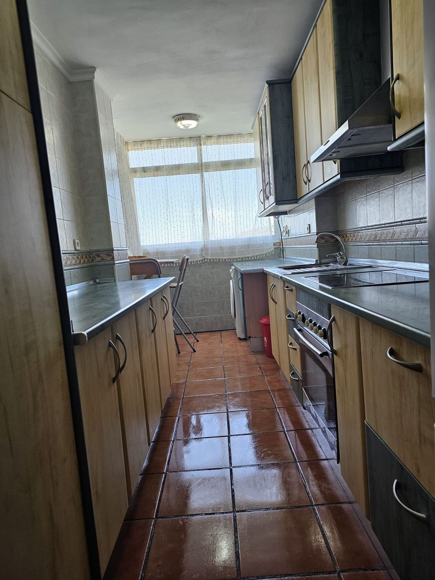 Piso en calle Nuzas, 6 bloque - Foto 11