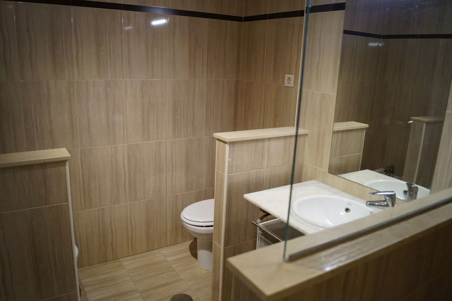 Piso en avenida Nueva Condomina, 6 - Foto 6