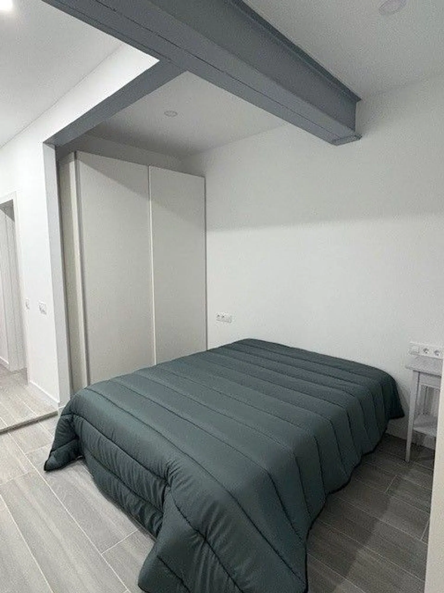 Estudio en Passatge Bigai, 2 - Foto 2