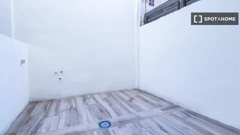 Piso en  Valencia Capital - Foto 14