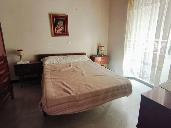 Casa de pueblo en Calle Paz, 3 - Foto 6
