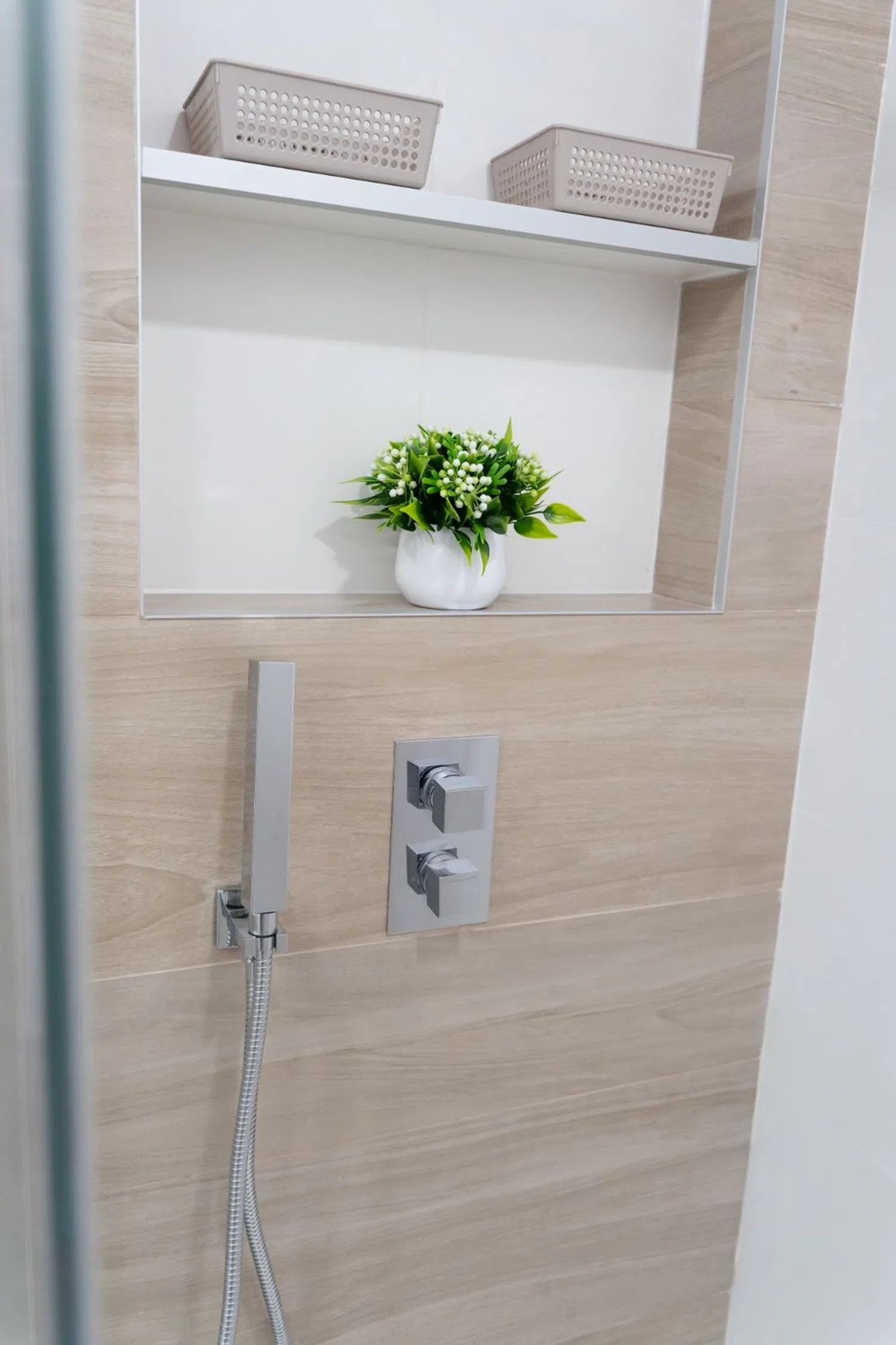 Piso en calle de Escalona, 40 - Foto 22