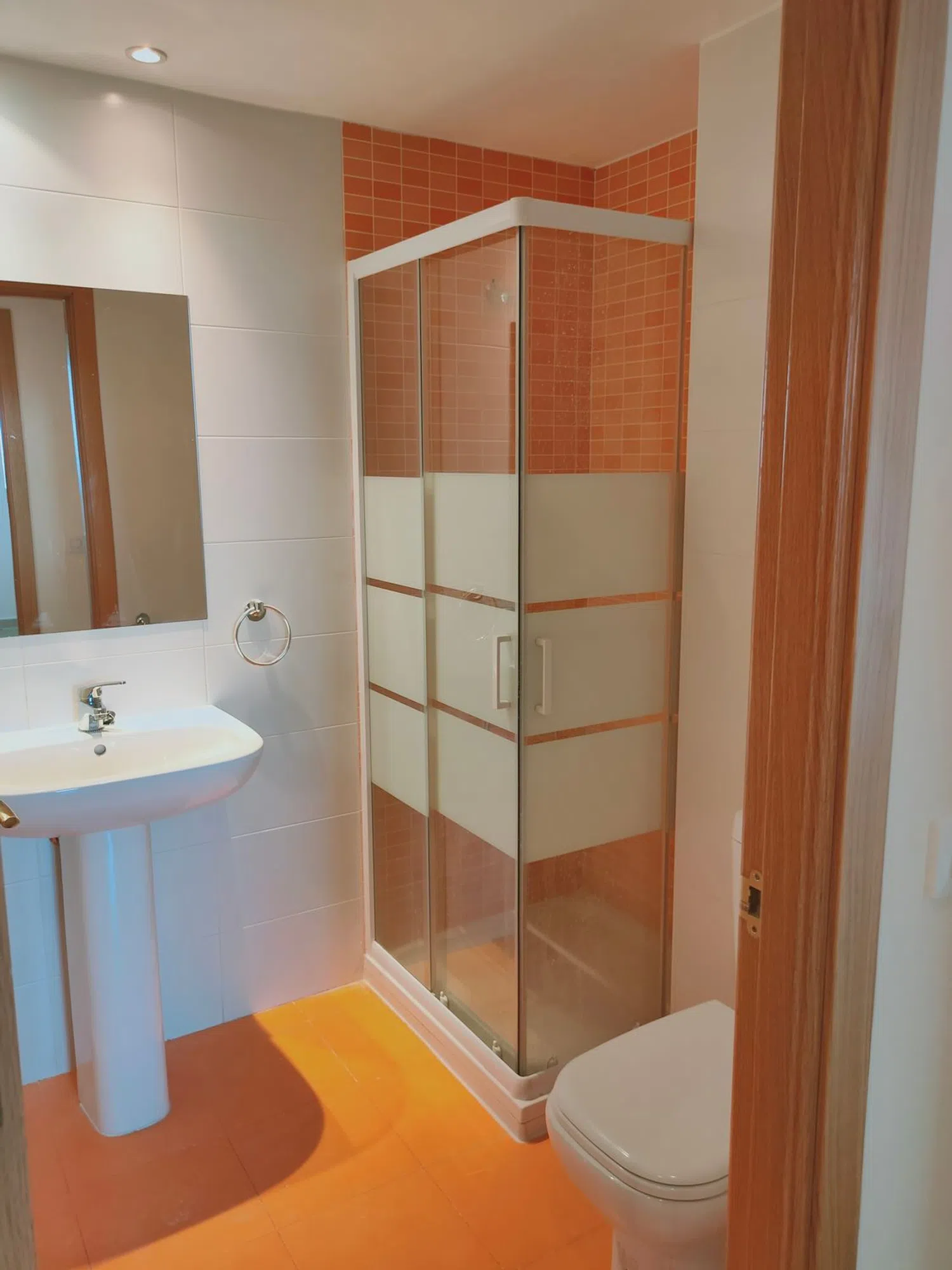 Piso en Lanza en Astillero, 2 - Foto 6