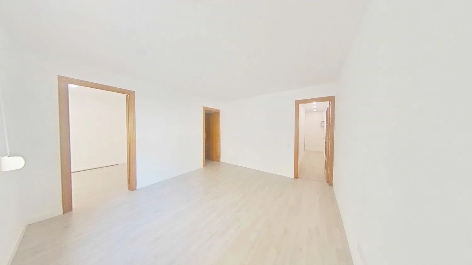 Piso en Barrio Pubilla Cases - Foto 2