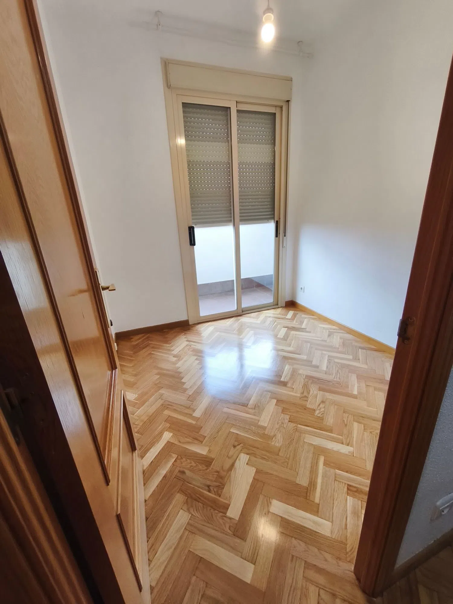 Piso en calle Tren de Arganda, 8 - Foto 27