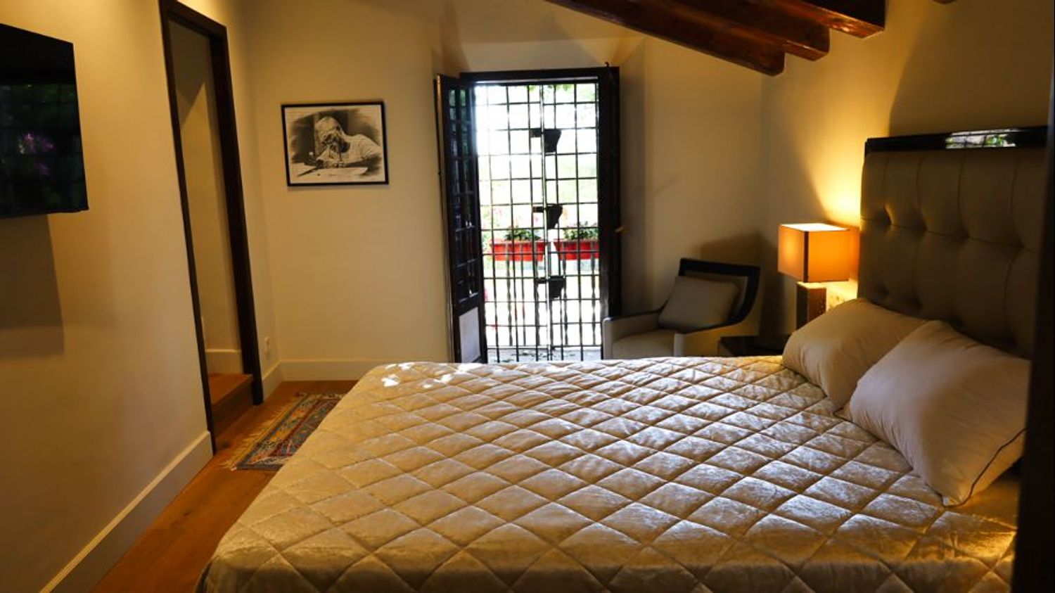 Casa o chalet independiente en Gran Via del Mar-Zona Universitaria - Foto 16
