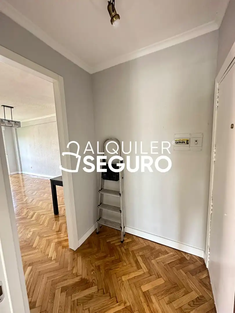 Piso en  Vicedo - Foto 17
