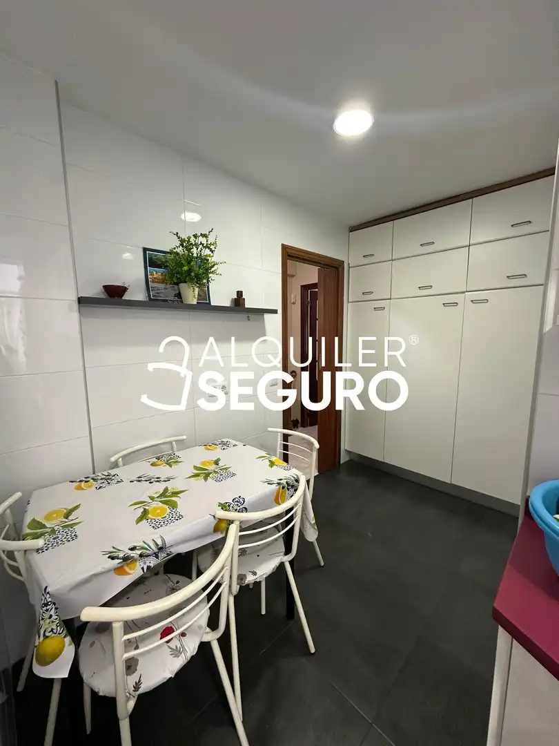 Piso en  Cabo San Vicente - Foto 7