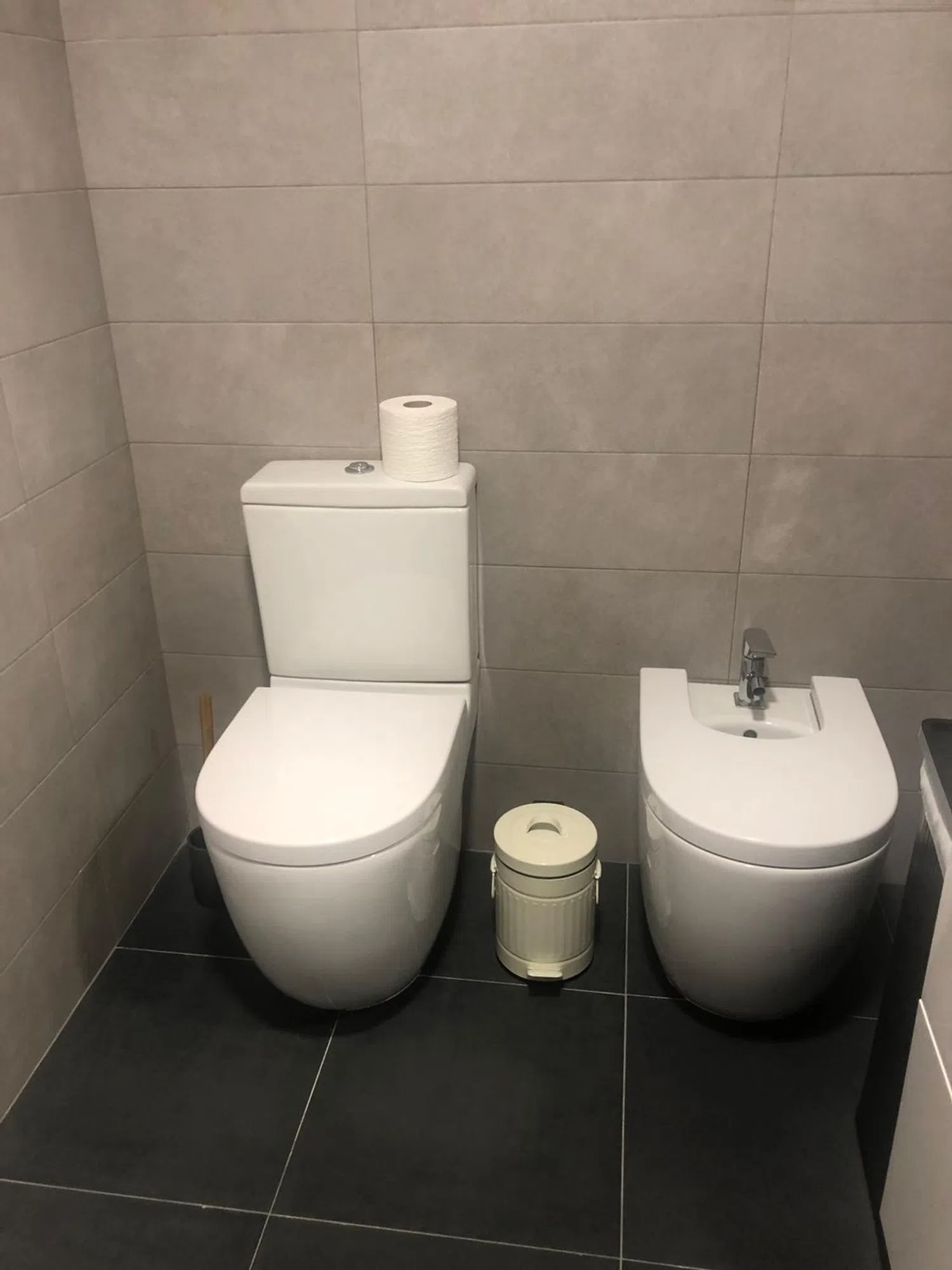 Piso en avenida de la Buhaira, 17 - Foto 5