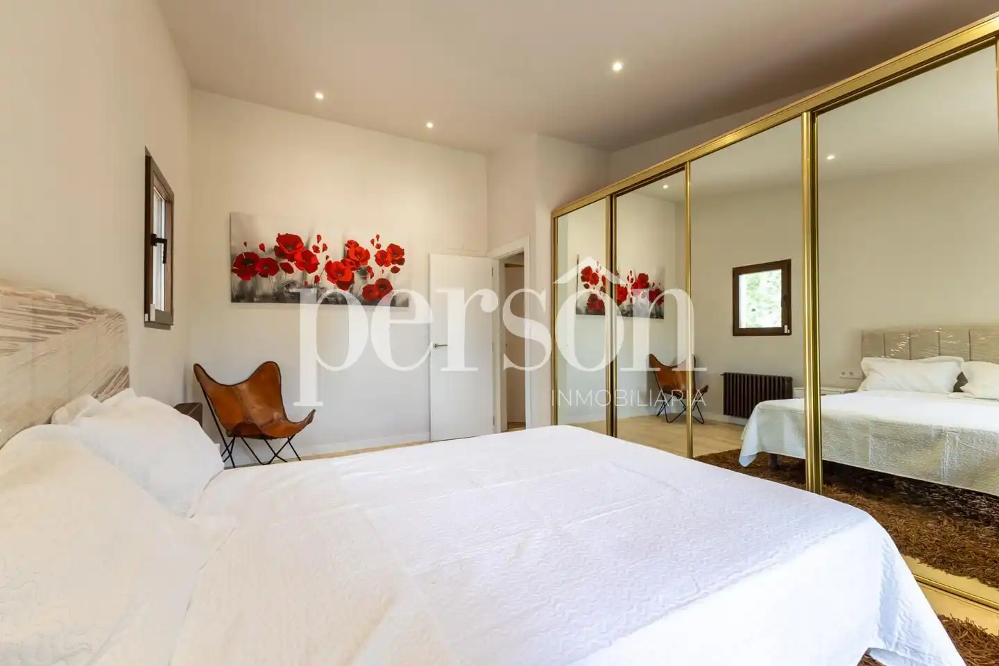 Chalet en Chiva - Foto 15