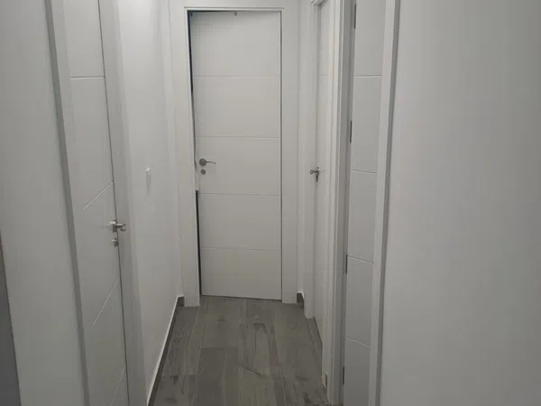 Piso en camino Viejo de Monteagudo, 108 - Foto 8