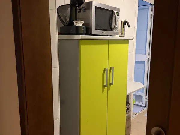 Piso en Calle Sagunto, 67, Levante - Foto 7