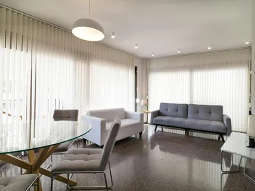 Piso en  N/A - Foto 5