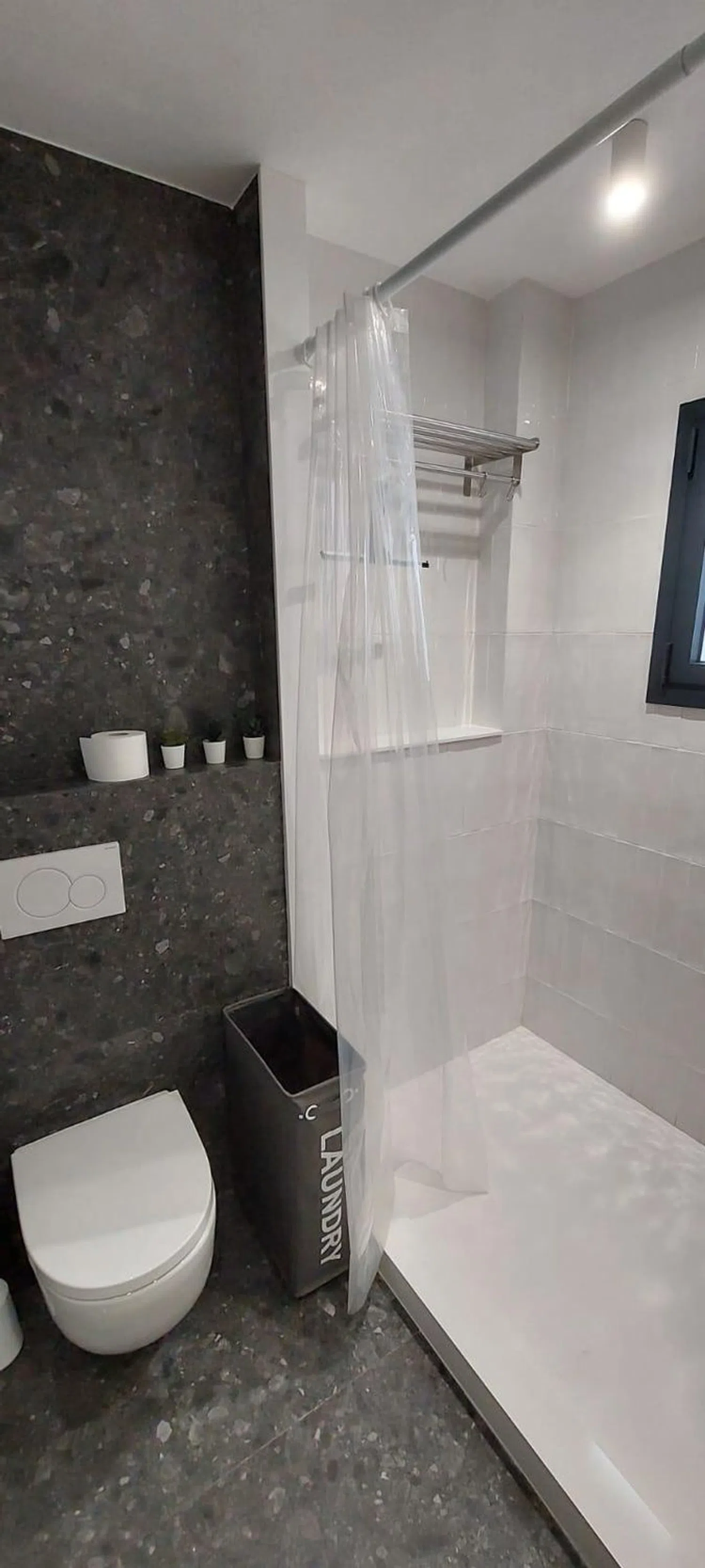 Piso en calle del Mas Duran, 5 - Foto 9