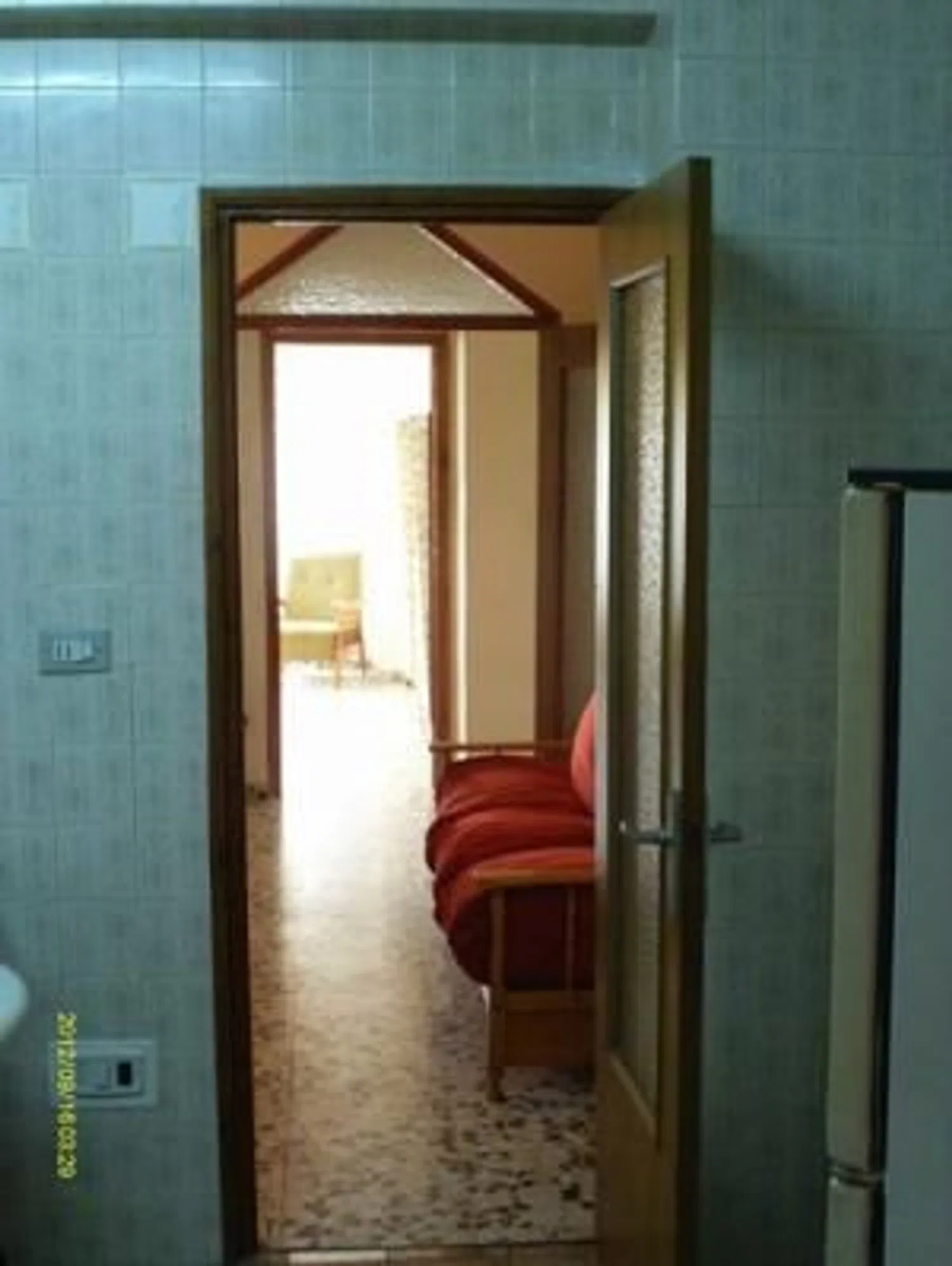 Piso en calle de los Garcías, 5 - Foto 2