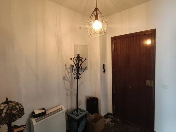 Piso en Calle Juanito Valderrama, 25 - Foto 9
