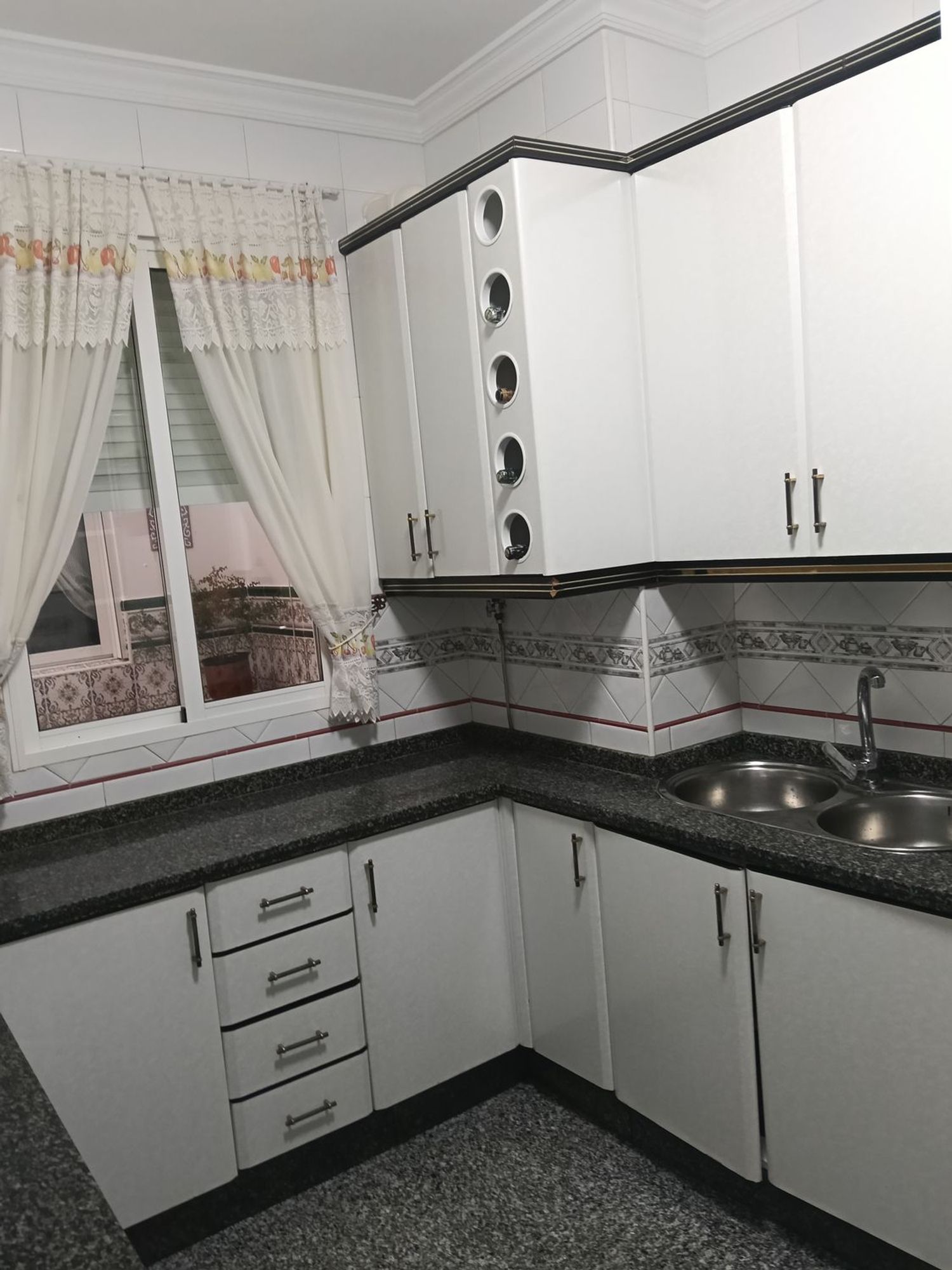 Piso en Víctoria, 26 - Foto 11