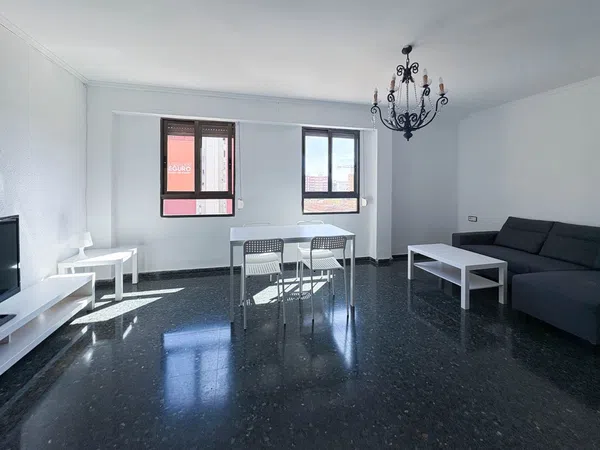 Piso en calle de Dolores Alcaide, 4 - Foto 3