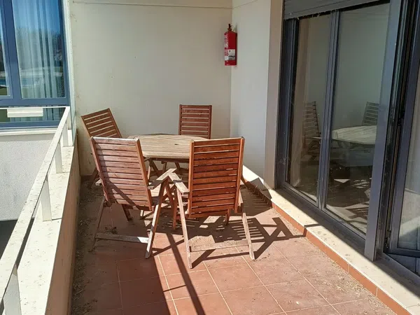 Chalet adosado en Residencial Las Viñas, 6 - Foto 6