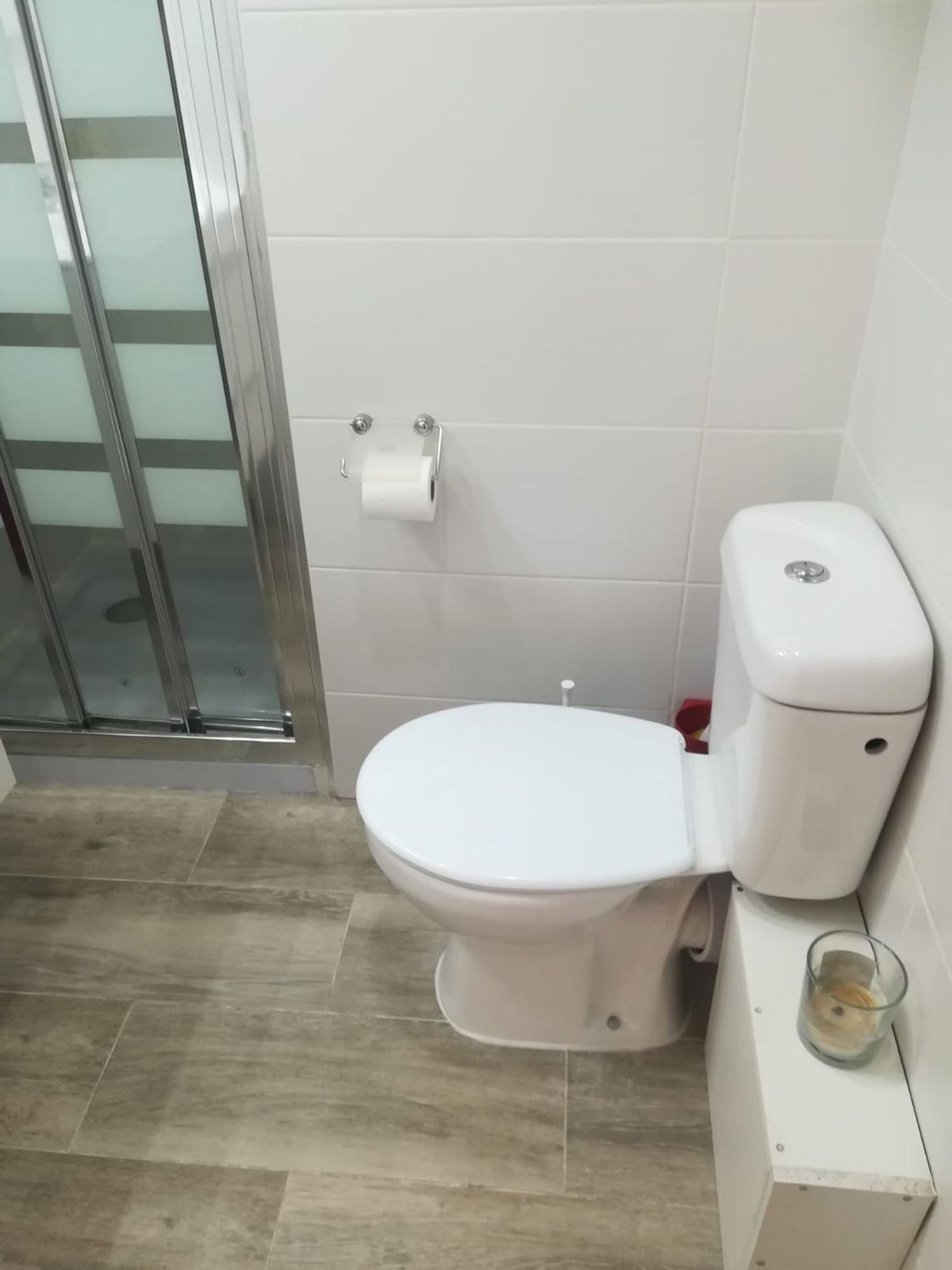Piso en Dolores Marques, 7, Benimaclet - Foto 9