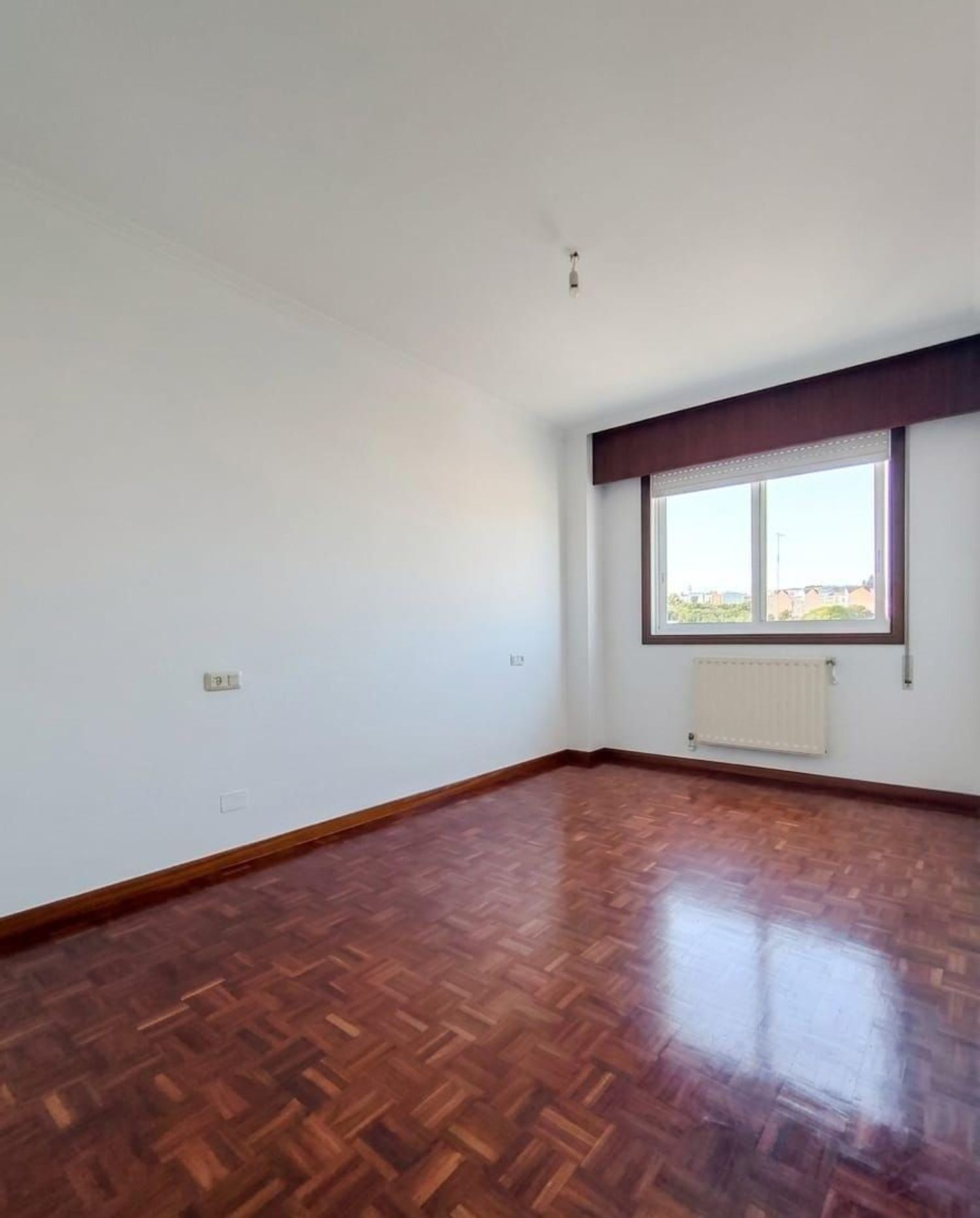 Piso en Vilaboa Sur, Vilaboa Sur - Foto 13