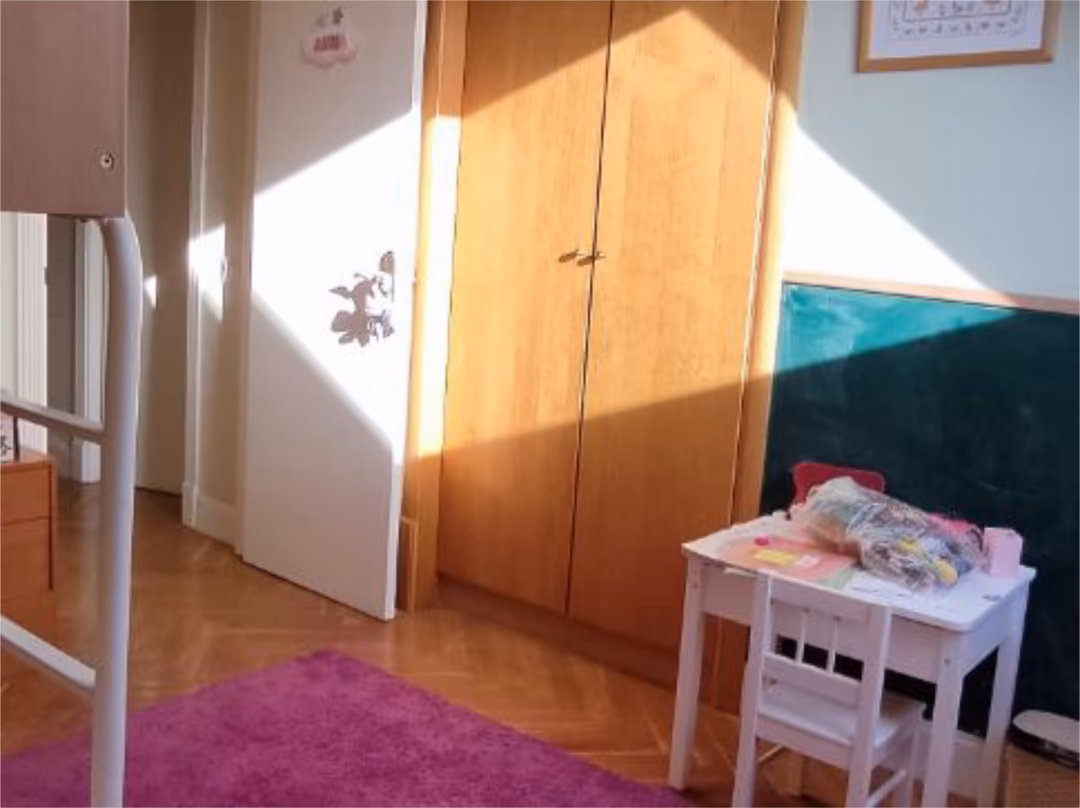 Piso en  Travesía del Arroyo 11 - Foto 18