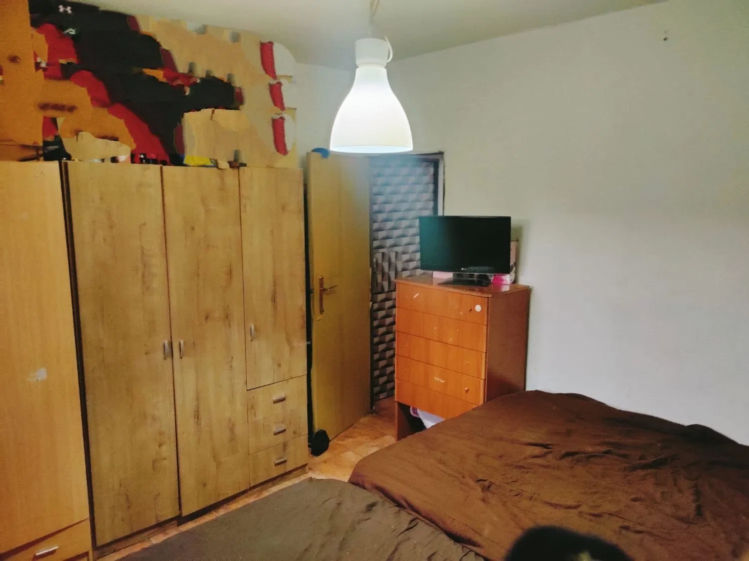 Piso en calle Alhelí, 2 - Foto 10