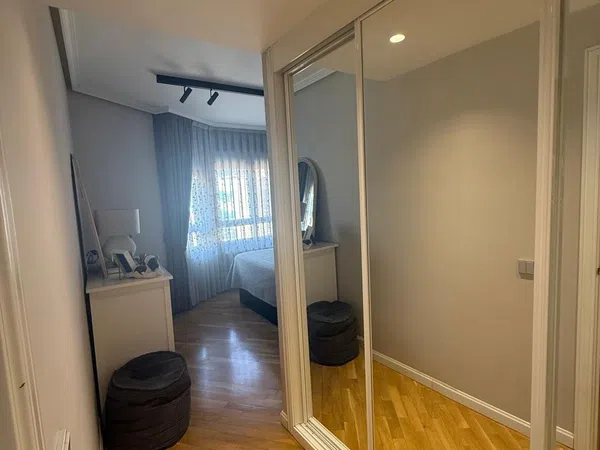 Ático en Paseo de la Chopera, 2, Alcobendas Centro, Alcobendas Centro - Foto 19