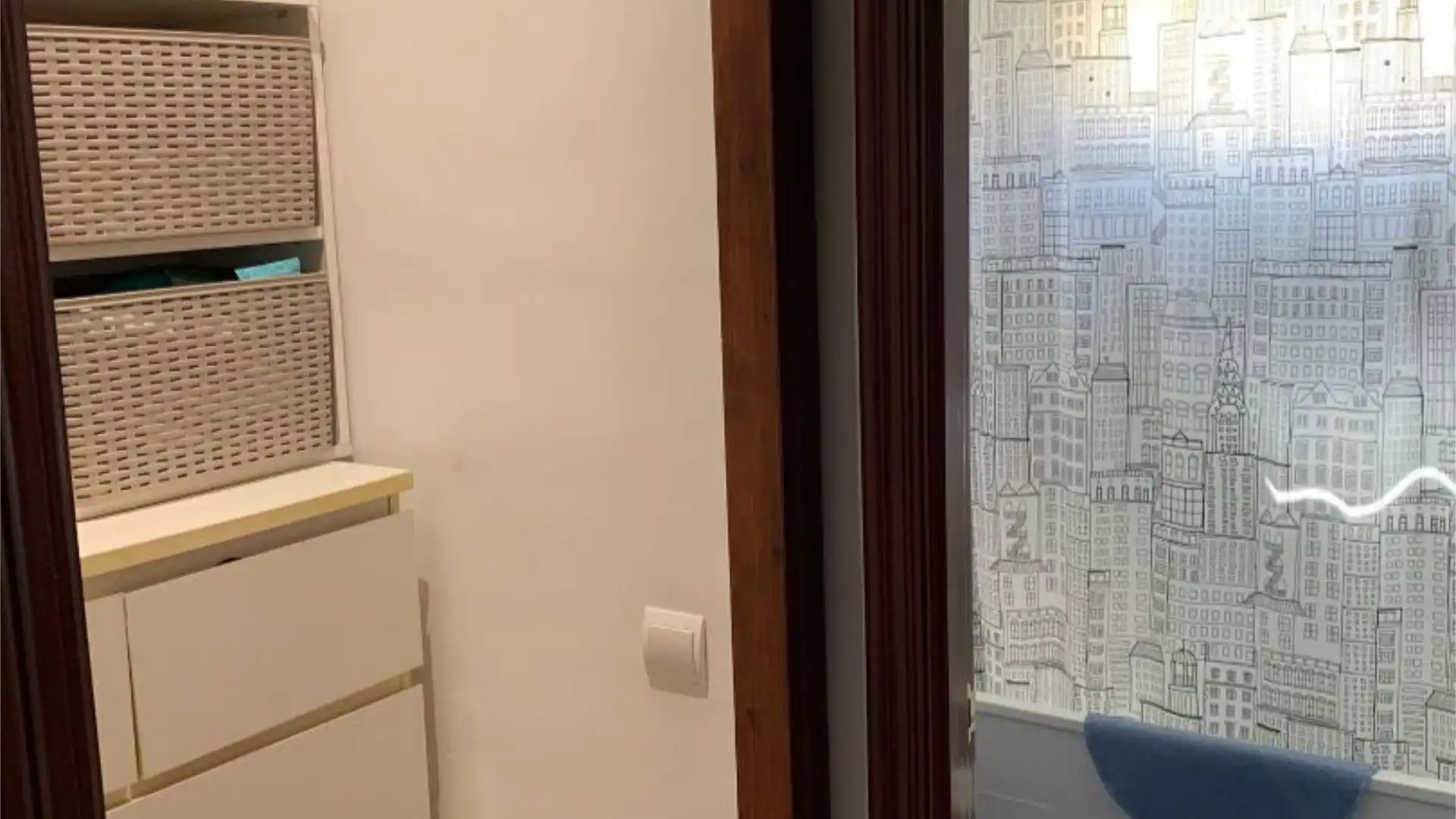 Casa adosada en  Calle de la Hijuela 19 - Foto 25