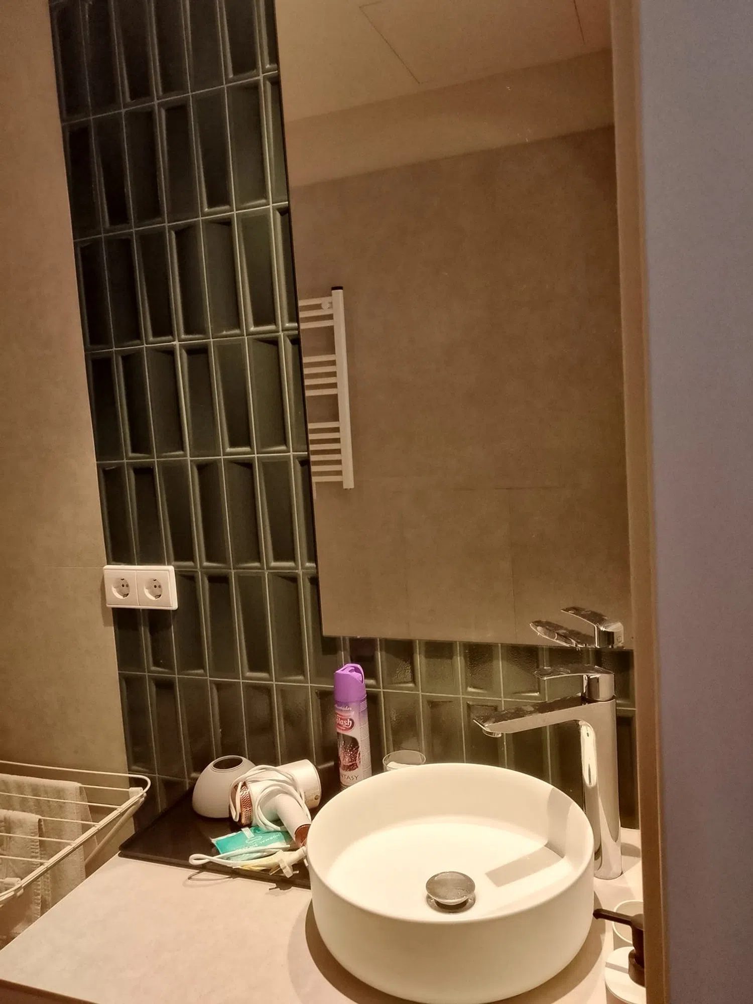 Estudio en calle de Pedro Alonso, 6 - Foto 9