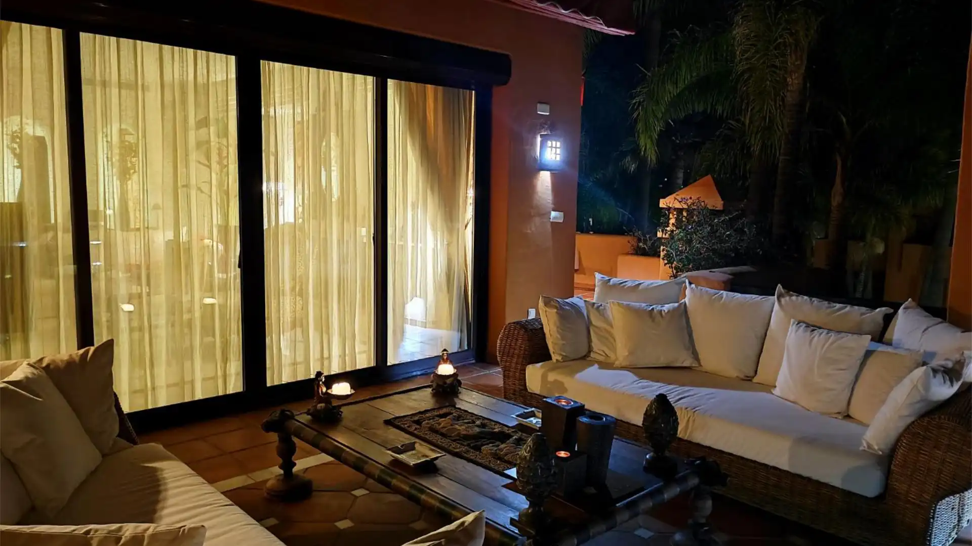 Dúplex en  Calle Vasari 1 - Foto 39