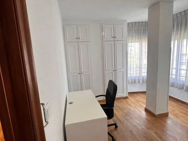 Piso en Calle d'Àngel Guimerà, Arrancapins - Foto 34