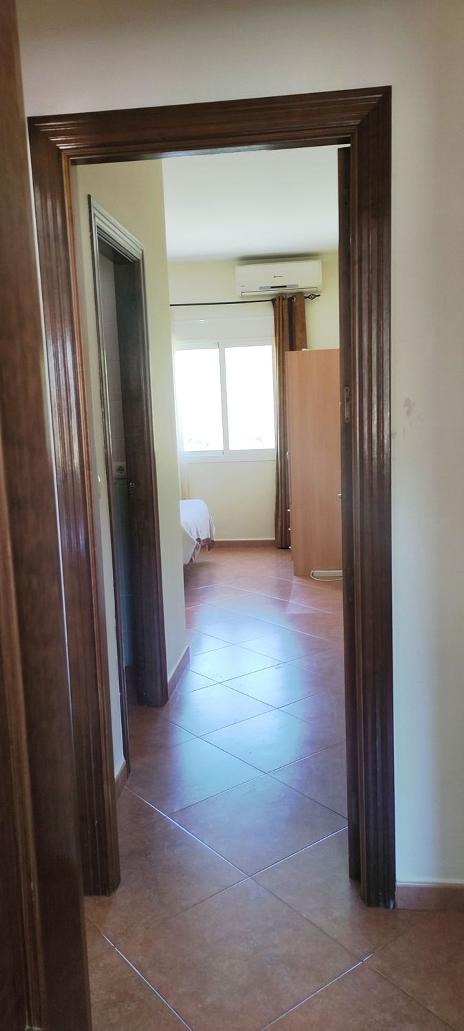 Piso en Camino del Torcal, 21 , primero C - Foto 16