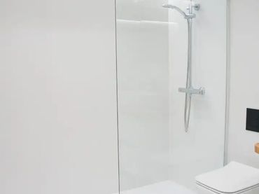 Piso en  Carrer de la Quartereta 5B - Foto 10