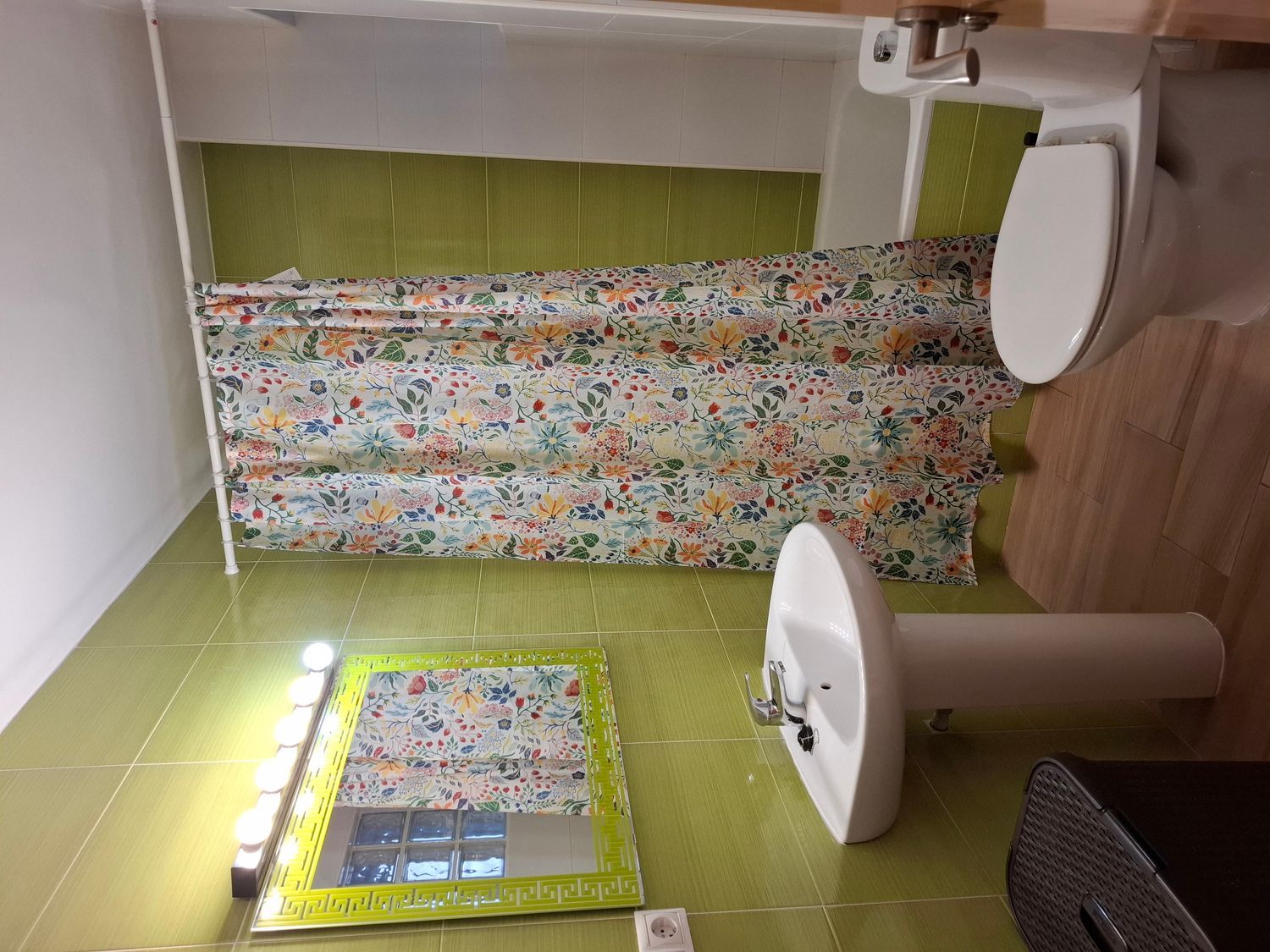 Piso en calle Doctor Fidel Fernández, 12 - Foto 4