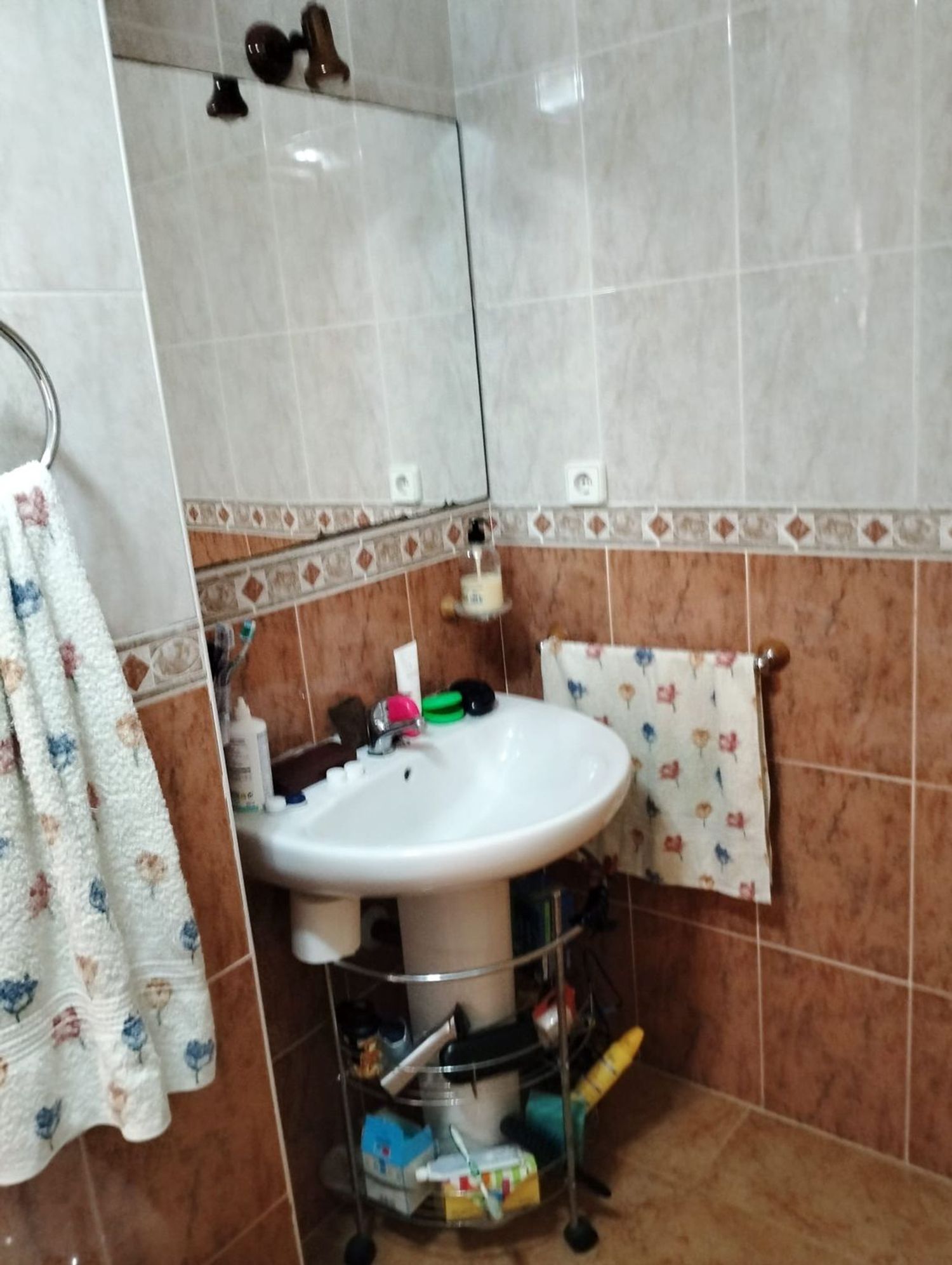 Chalet adosado en Plaza 525, 525 Plaza, Los Alcázares, Los Alcázares - Foto 20