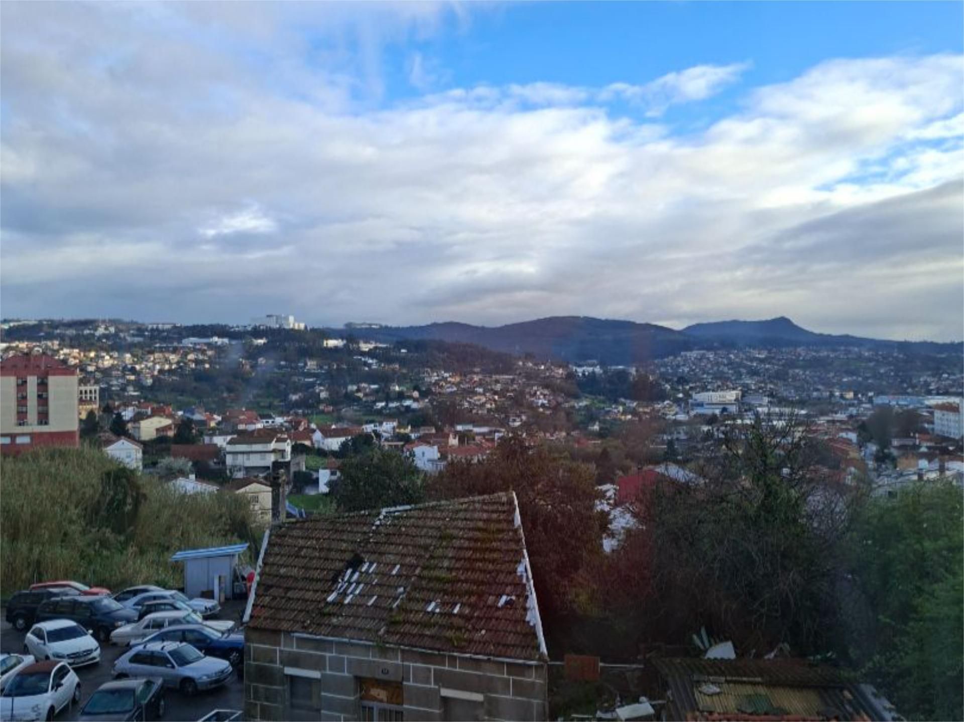 Apartamento en  Avenida de Ramón Nieto 45 - Foto 3