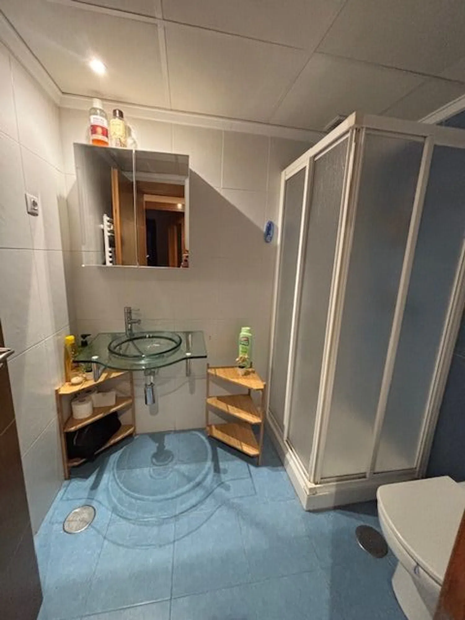 Piso en calle Lenguas, 6 - Foto 4