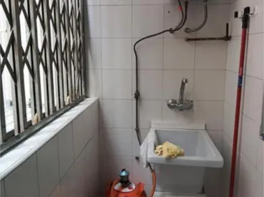 Piso en Barrio de Santa Eulalia - Foto 6