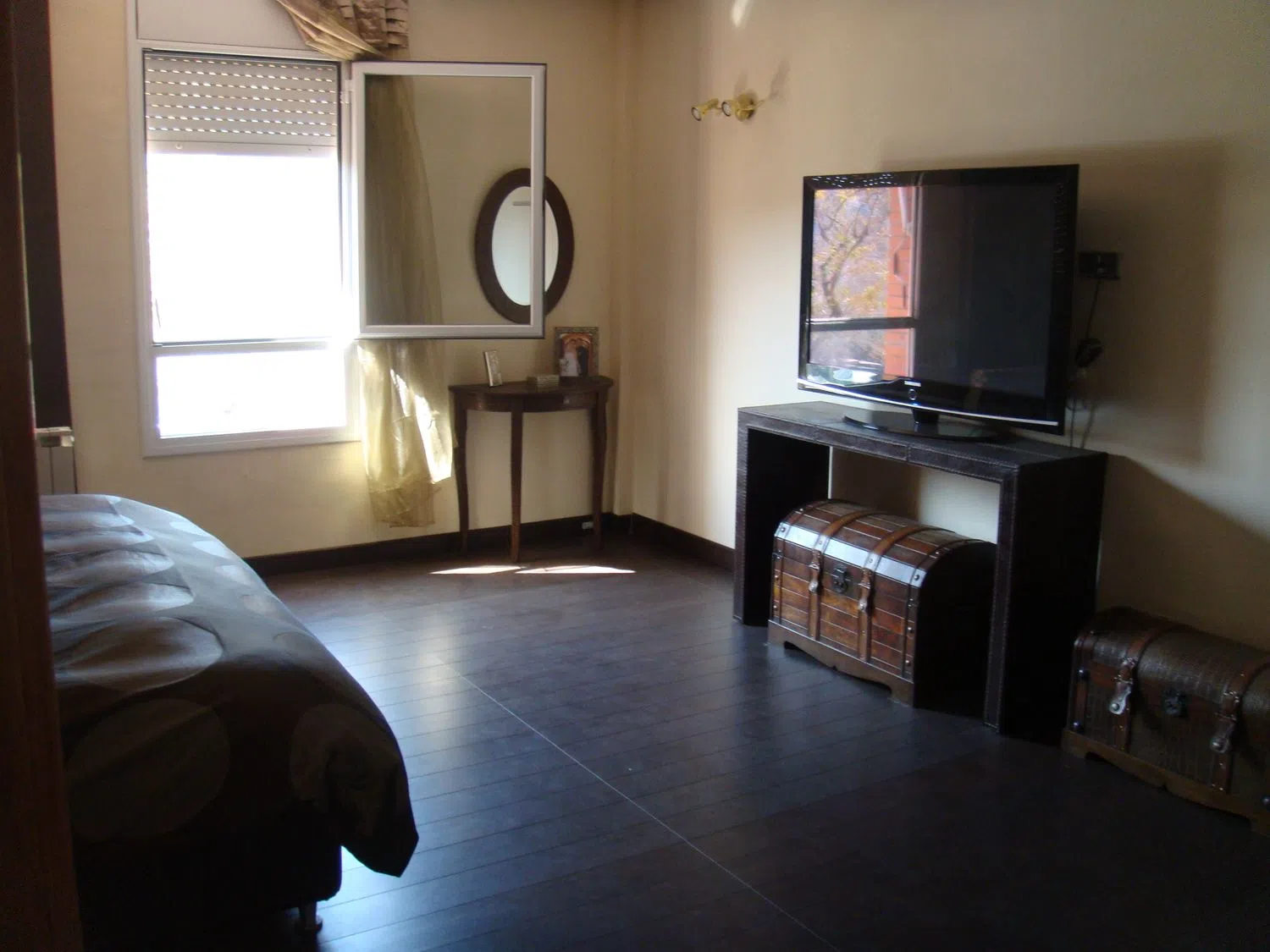 Chalet adosado en calle de Can Vinader, 8 f - Foto 27