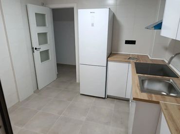 Piso en  Calle José Martínez Garré 10 - Foto 9