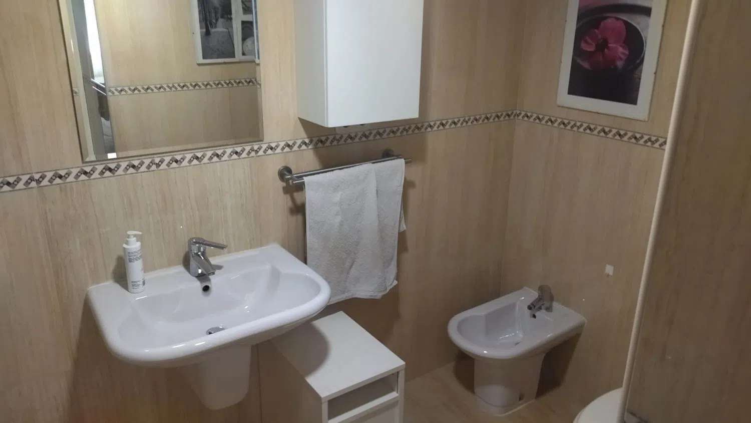 Piso en calle Paul Dukas, 6 - Foto 9