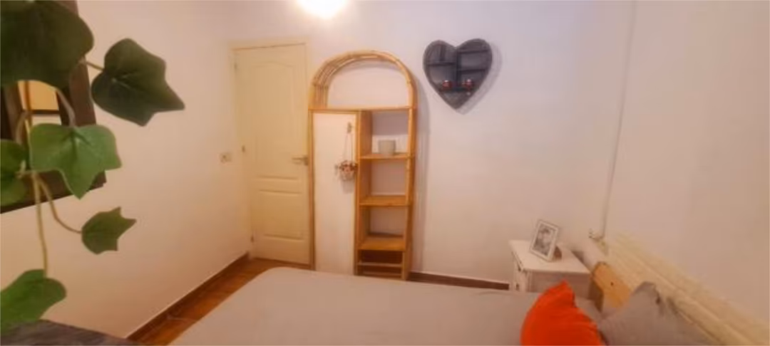 Apartamento en Centro - Foto 5